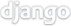 Django