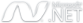 Microsoft C# .Net