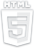 HTML 5