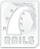Ruby on Rails
