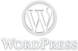 WordPress CMS & Wordpress Multisite