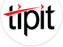 Tipit